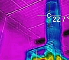 flir_20190304T122019