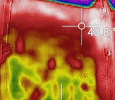 flir_20190304T124427