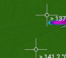 flir_20190304T131942